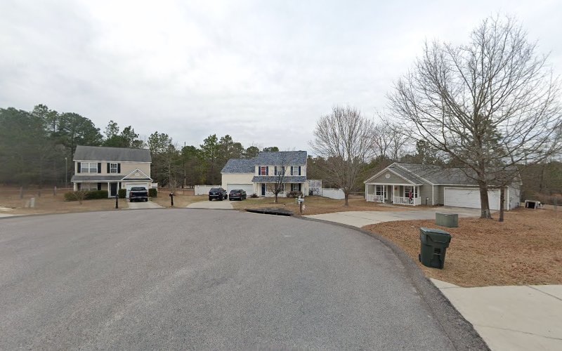 Peak Performance Roofing, LLC