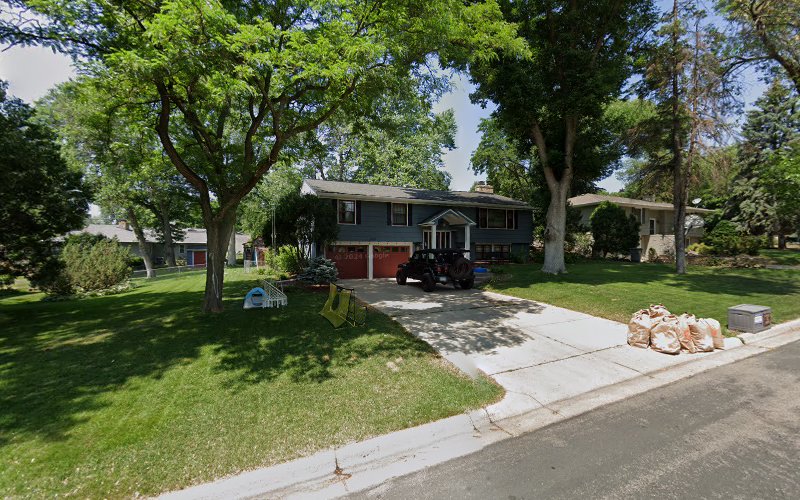 Fusion Home Improvement, LLC