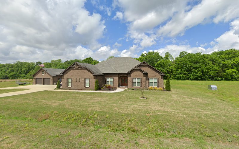 Maverick Builders, LLC