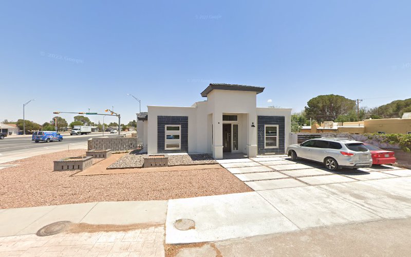 DK Roofing & Construction LLC.