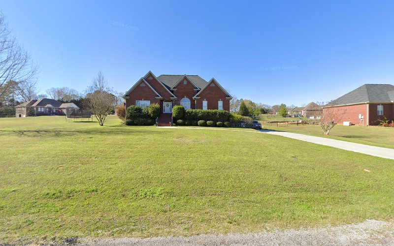 Exceptional Exteriors, LLC
