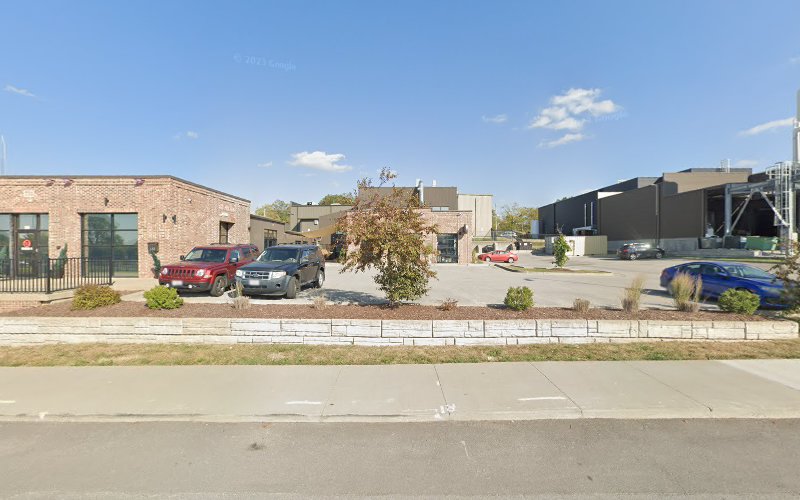 Swift Companies, LLC