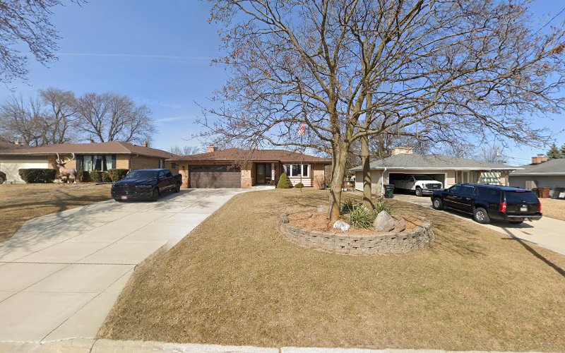 PNB Construction LLC