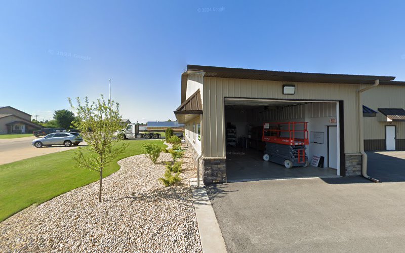 Construction Specialties, L.L.C.