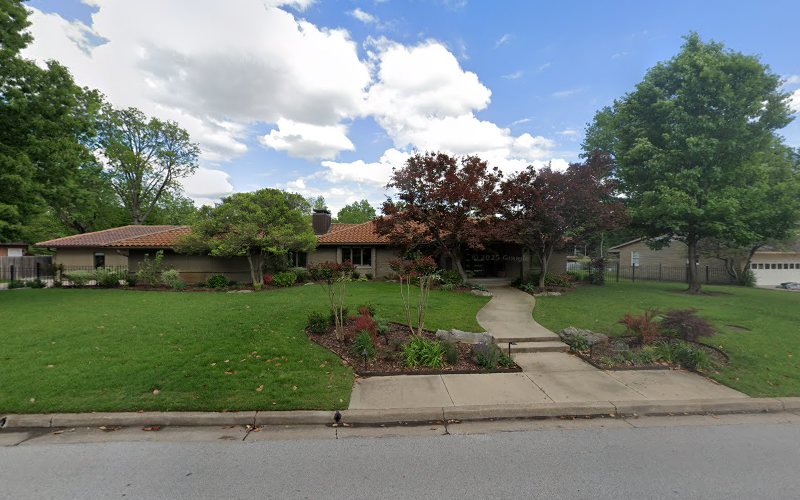 Grant Homes LLC