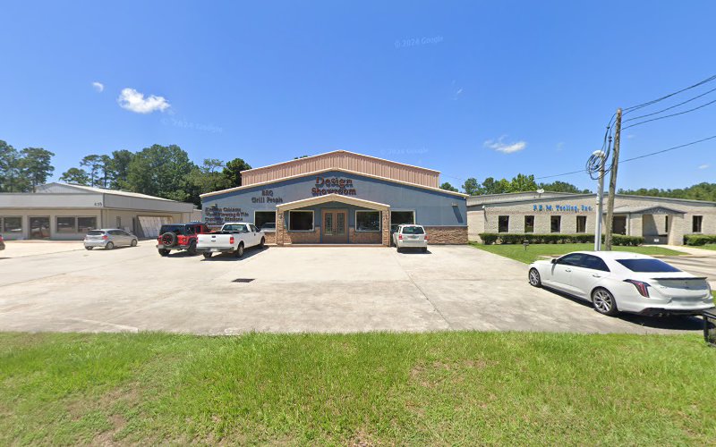 D W R Construction, Inc.