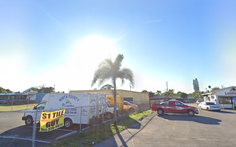 North County Plumbing, Inc.