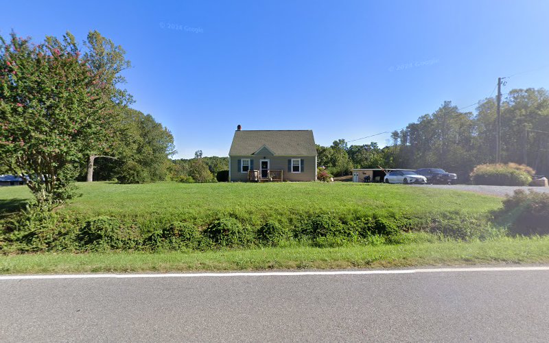 On Demand Heating & Air, LLC