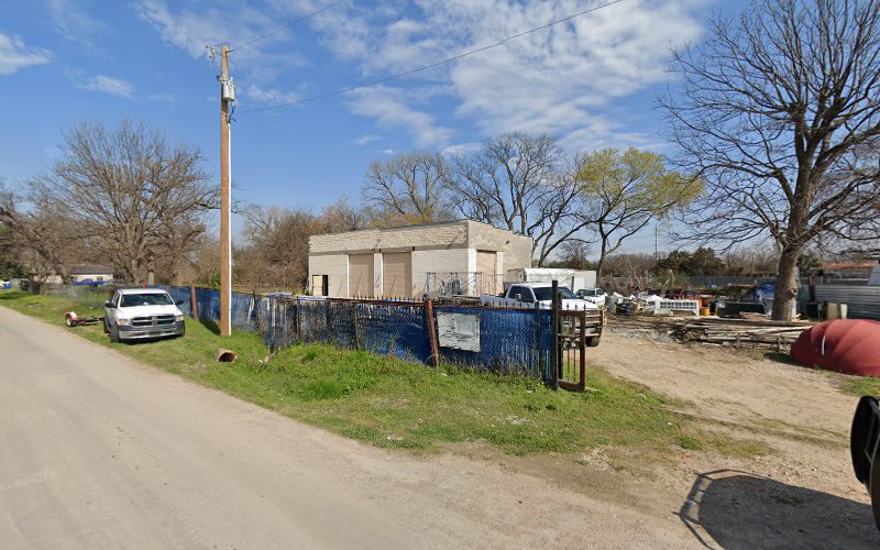 Toro Construction LLC