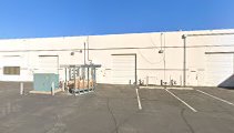 AIC General Contractors, Inc.