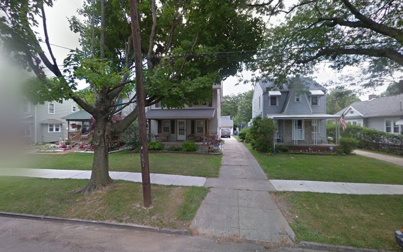 Family G & C Properties