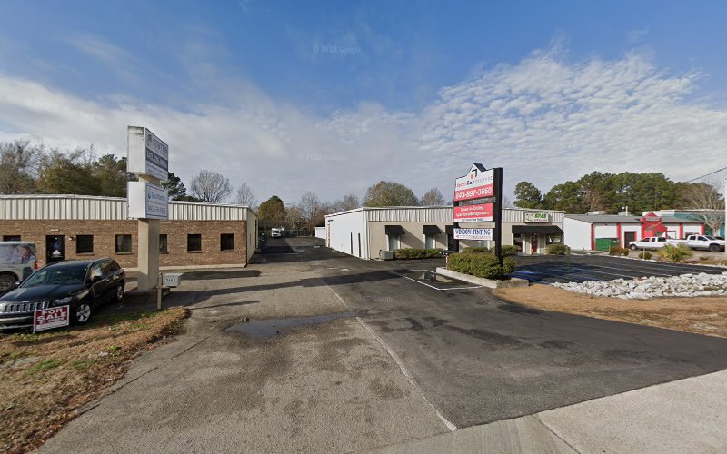 Aire Serv of Myrtle Beach