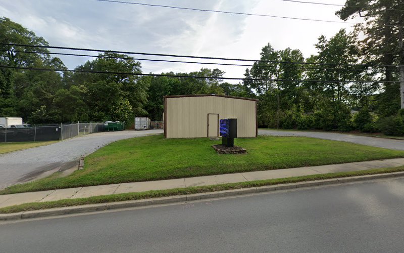 Mid-State Heating and Air, LLC