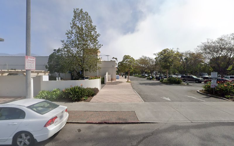 Santa Barbara Steam Cleaning