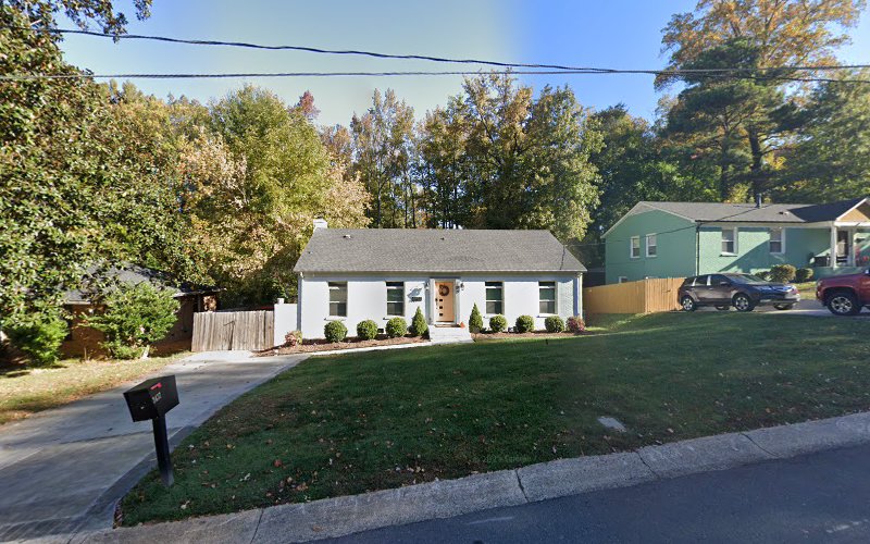 Bluprint Construction, LLC