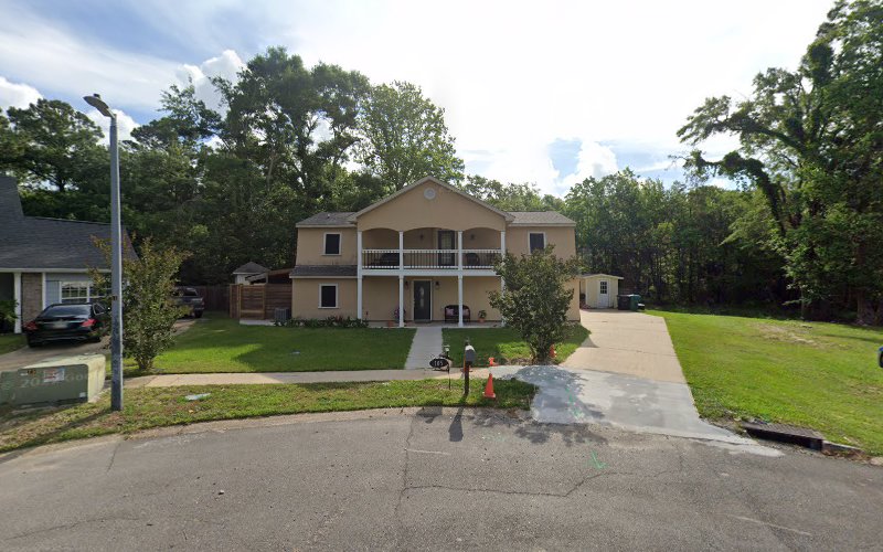 GC Construction LLC