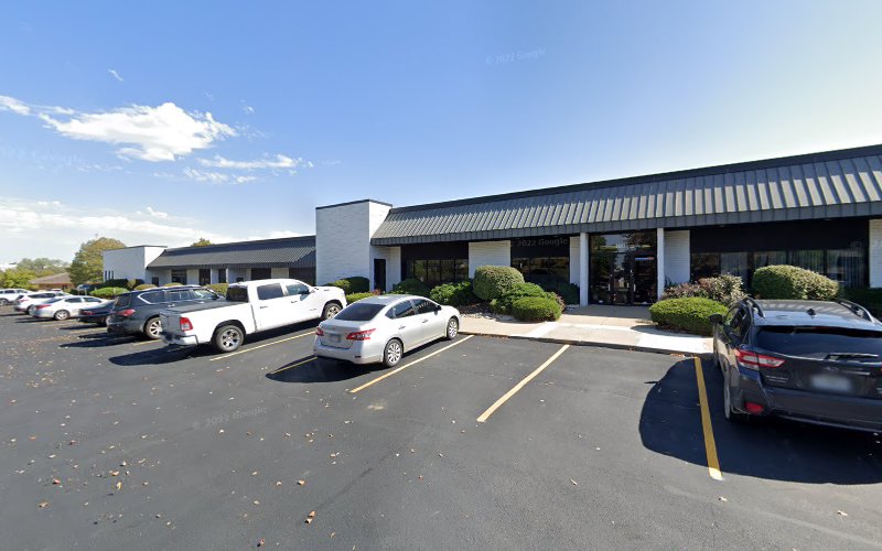 AmeriPro Roofing