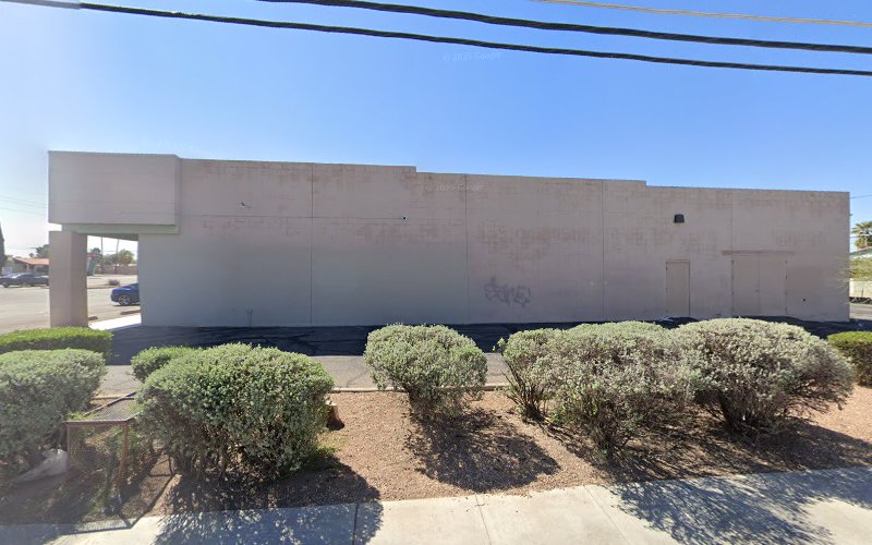 Omega Construction Services, LLC