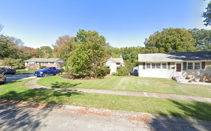 Mitchell Electric, LLC