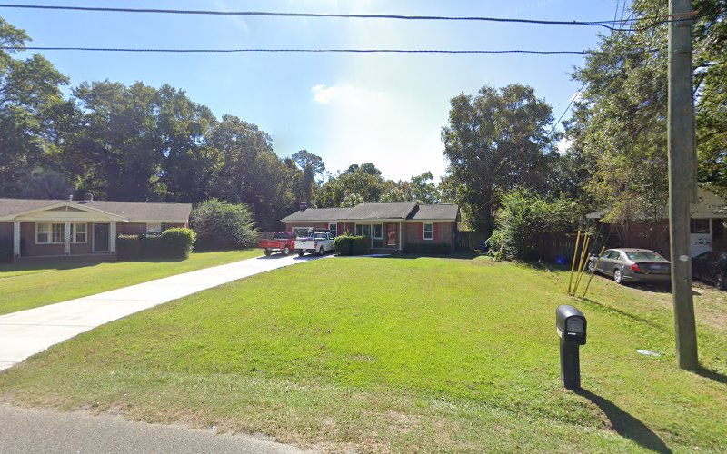 Service First Heating & Air Conditioning, Inc.