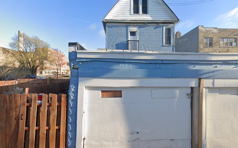 Ramirez Restoration LLC