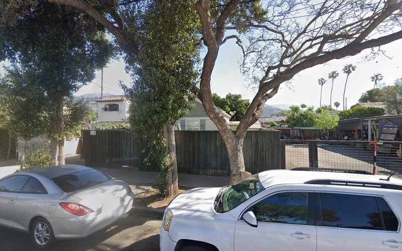 Premier Fence Company