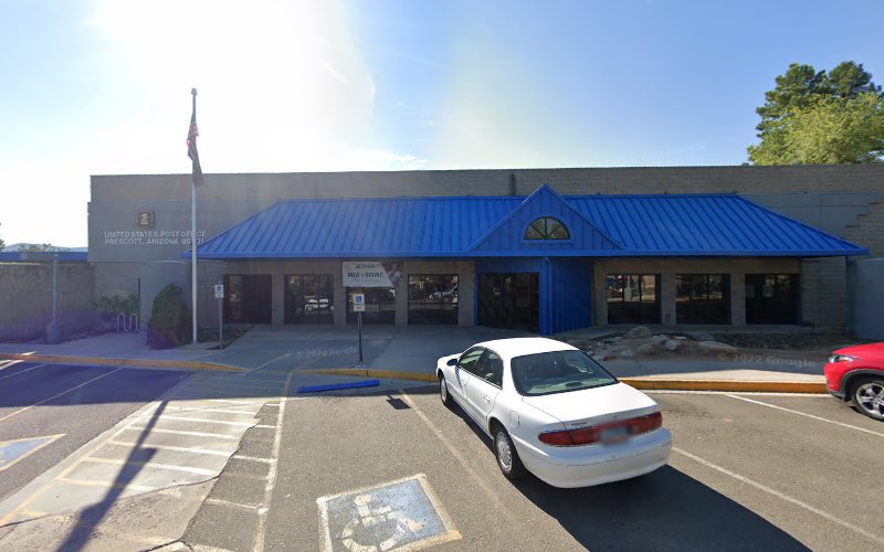 Spartan Restoration & Construction LLC
