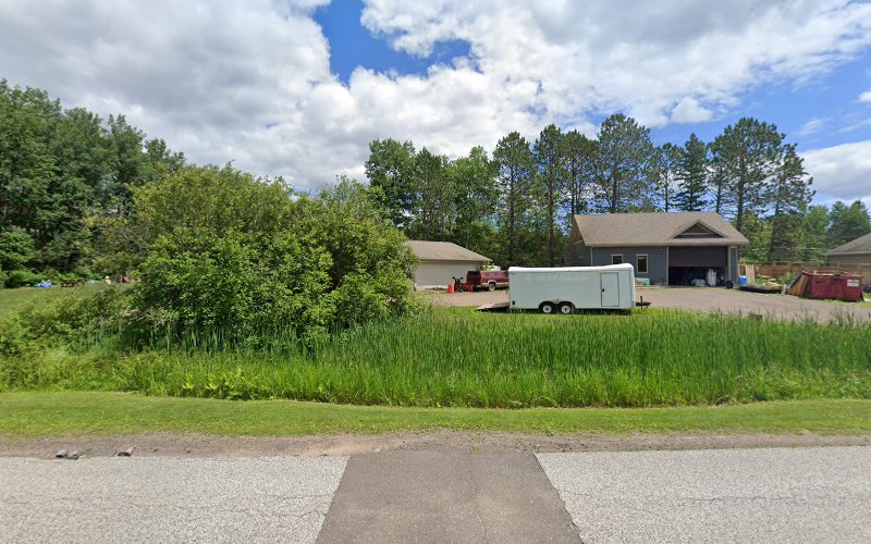 Nate Lind Construction, LLC