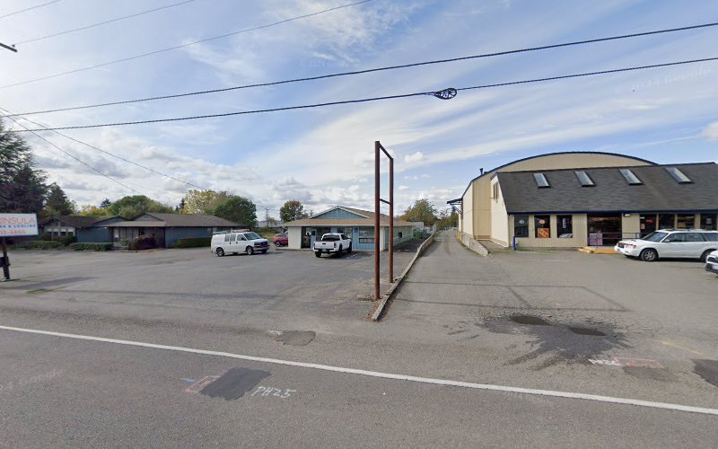 Peninsula Heating & Cooling