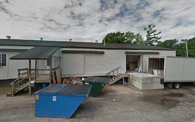 Green State Builders, LLC