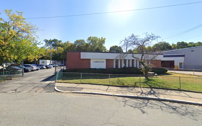 L.C. Anderson, Inc.