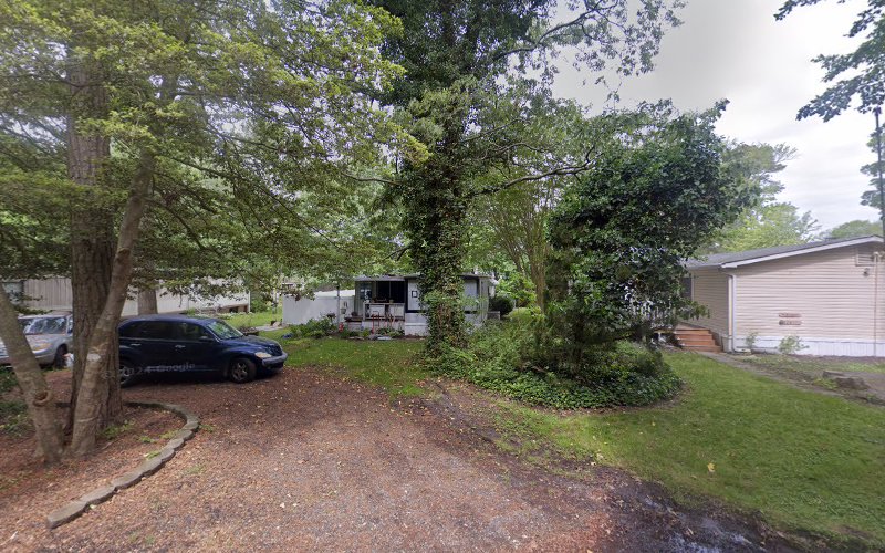 Coastal Home Improvements