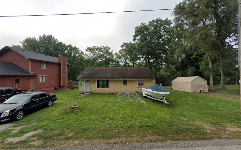 Anderson Construction & Custom Remodeling, Inc.