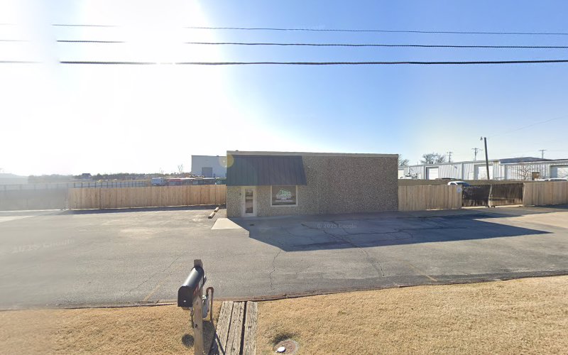 ABBCO Roofing Inc.