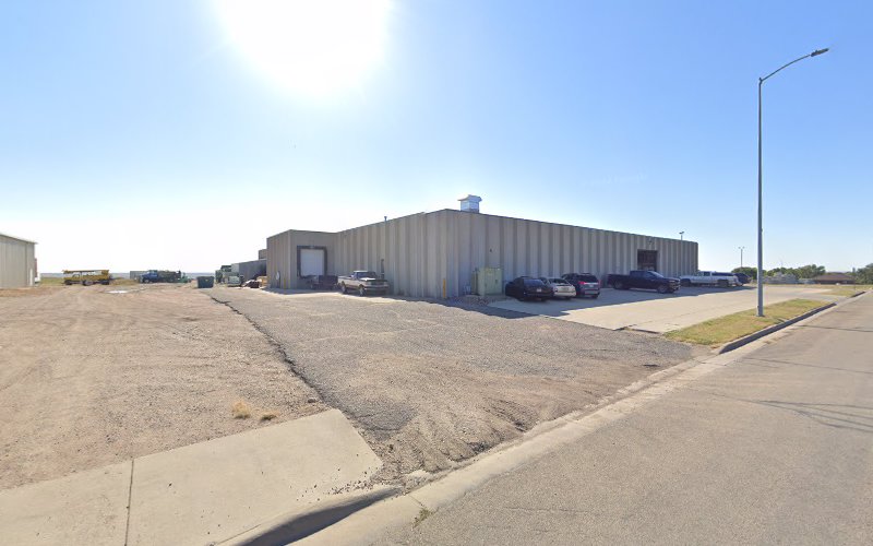 Midwest Construction, Inc.