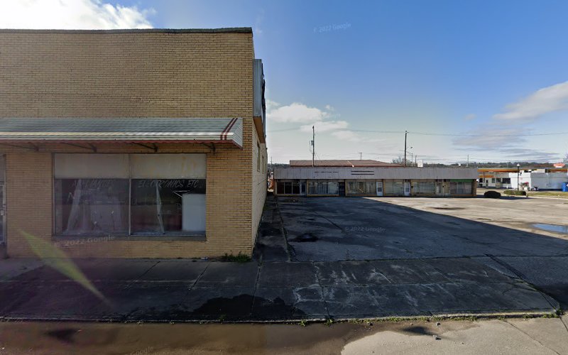 C & W Electric, LLC