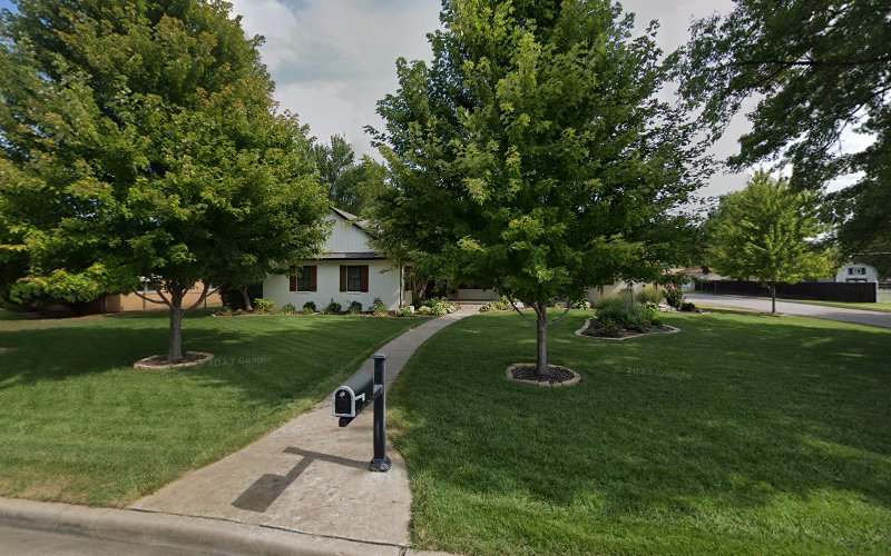 Wade Taylor Construction, LLC