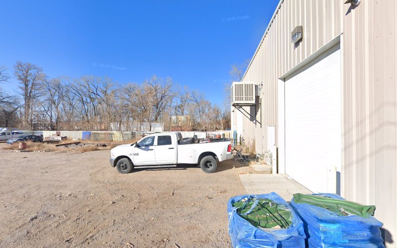 GarVin Construction, Inc.
