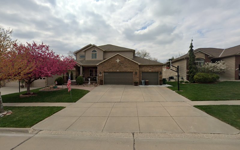 Stonybrook Homes, Inc.