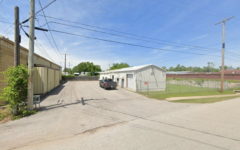 Cedar Tech Roofing
