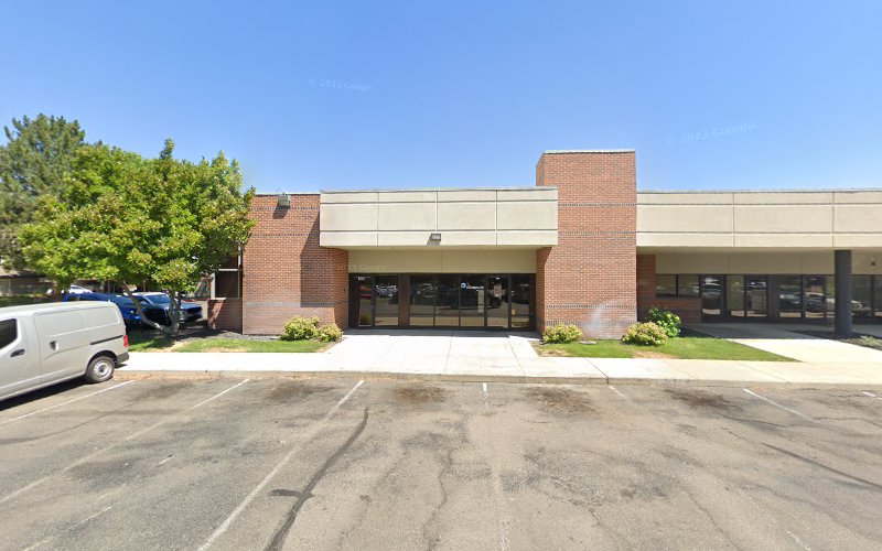 Boise Premier Cleaning LLC