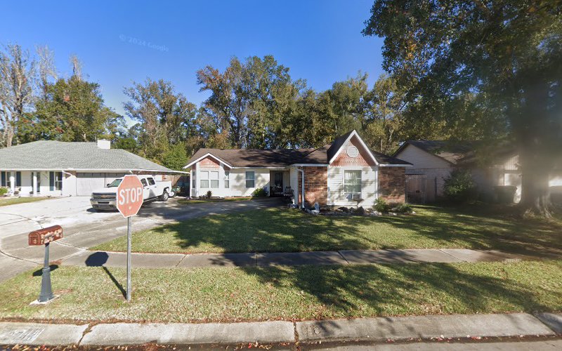 Freedom Home Improvement, LLC
