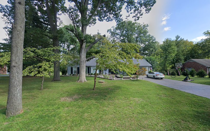 SmartHome Roofing & Improvement, LLC