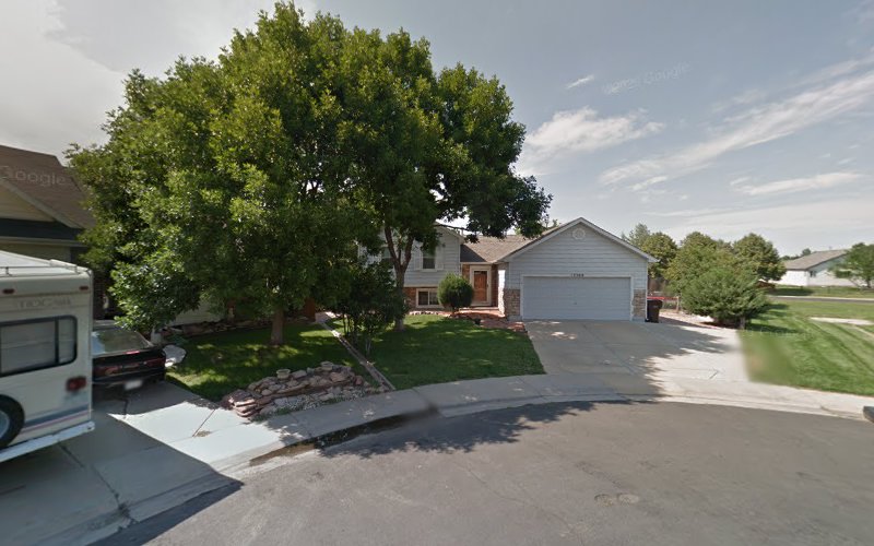Spotless Homes LLC