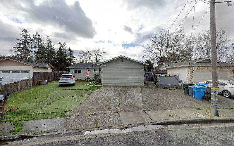 Blanca's Affordable House Cleaning