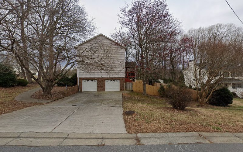 Howard Remodeling Group, LLC