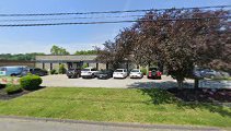 Total Remodeling & Repair LLC