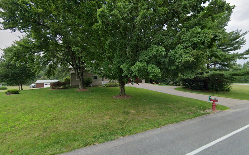 Marsman Electric, LLC