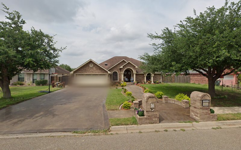 Empress Construction, LLC