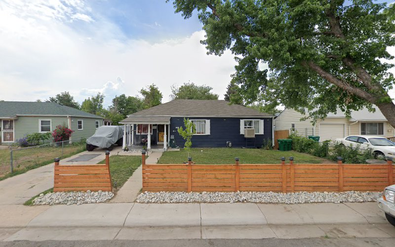 Mile High Remodeling LLC